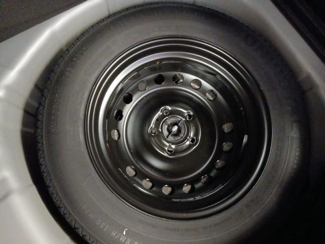 Renault Captur image 4