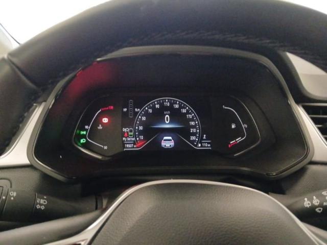 Renault Captur image 5