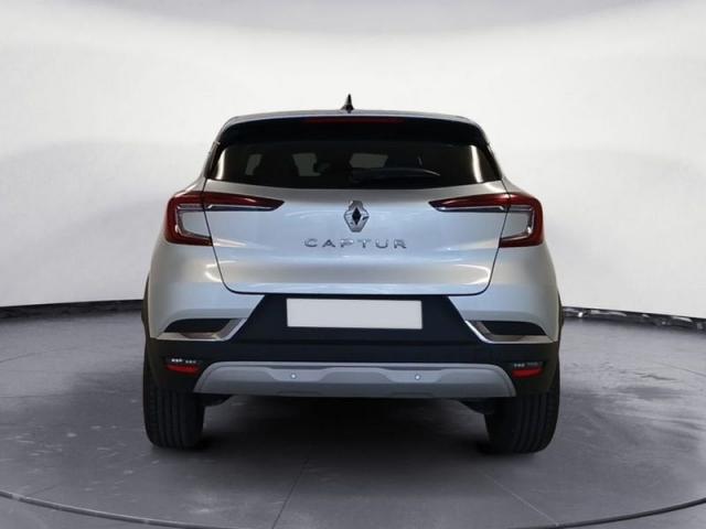 Renault Captur image 3