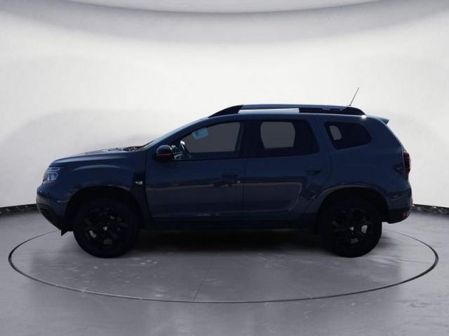 Dacia Duster image 8