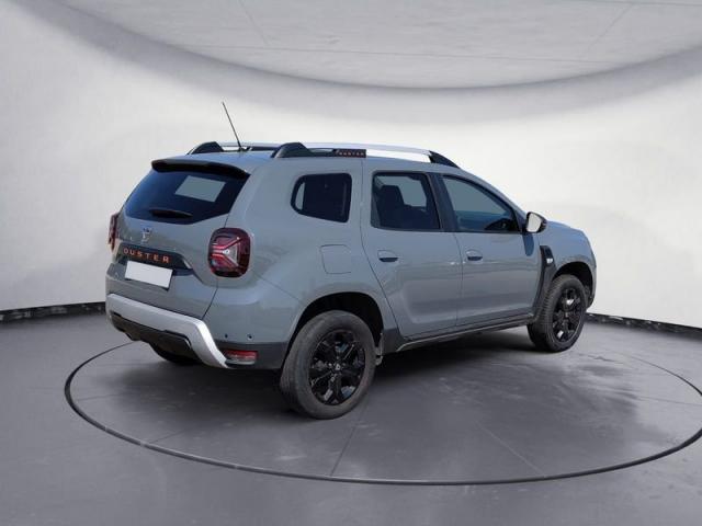 Dacia Duster image 7