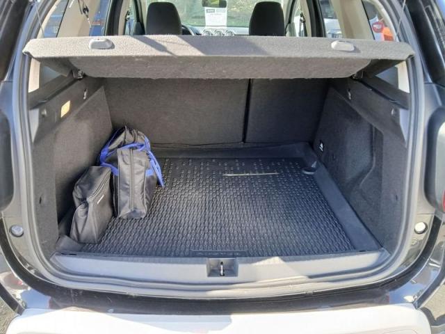 Dacia Duster image 2