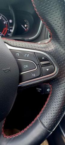 Renault Mégane image 9