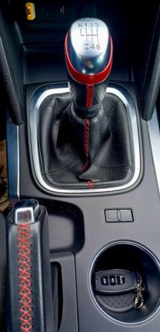 Renault Mégane image 1