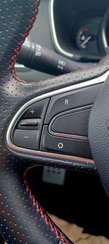 Renault Mégane image 5