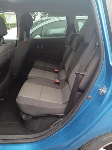 Renault Scénic image 4