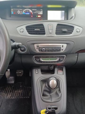 Renault Scénic image 5