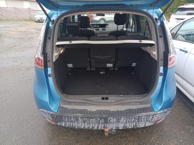 Renault Scénic image 7