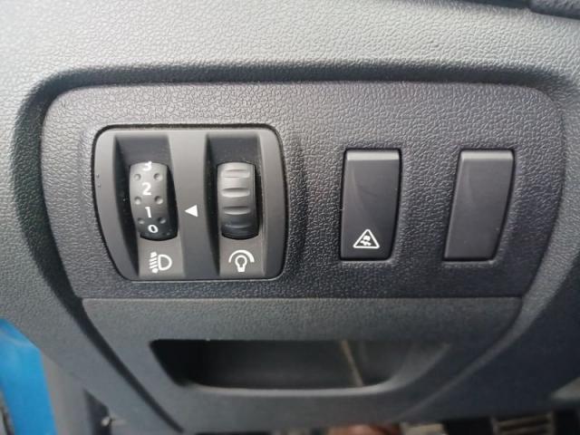 Renault Scénic image 6