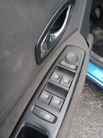 Renault Scénic image 2