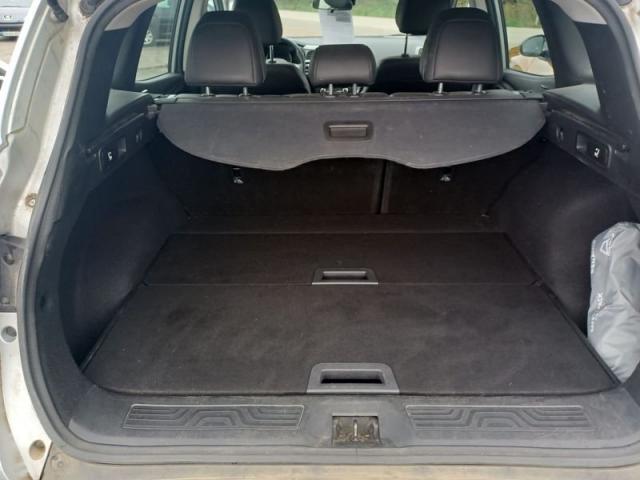 Renault Kadjar image 7