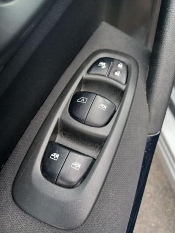 Renault Kadjar image 3
