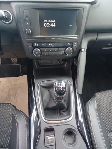 Renault Kadjar image 8