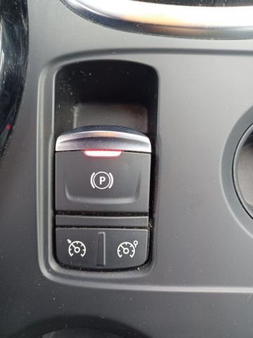 Renault Kadjar image 9