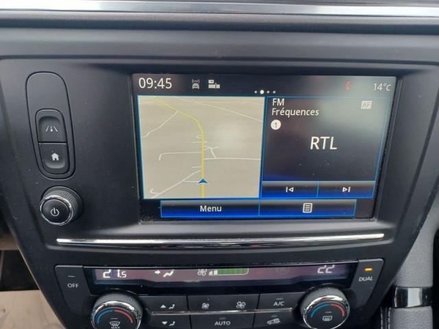Renault Kadjar image 4