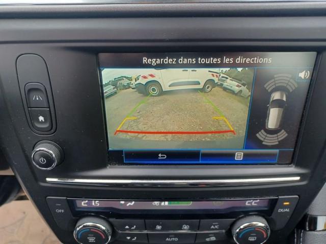 Renault Kadjar image 1