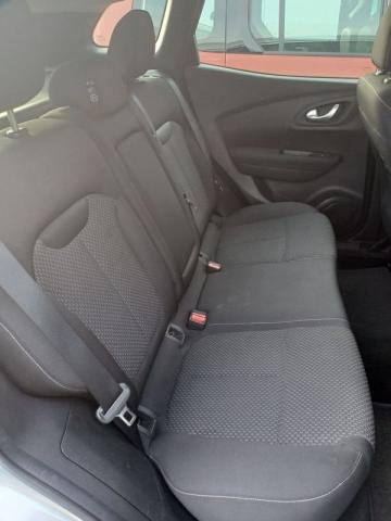 Renault Kadjar image 4
