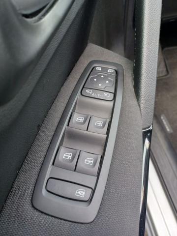 Renault Kadjar image 2
