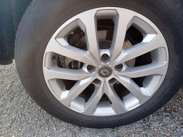 Renault Kadjar image 5