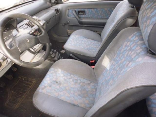 Renault Clio image 3