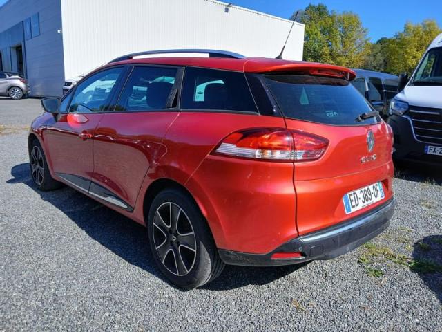 Renault Clio image 5
