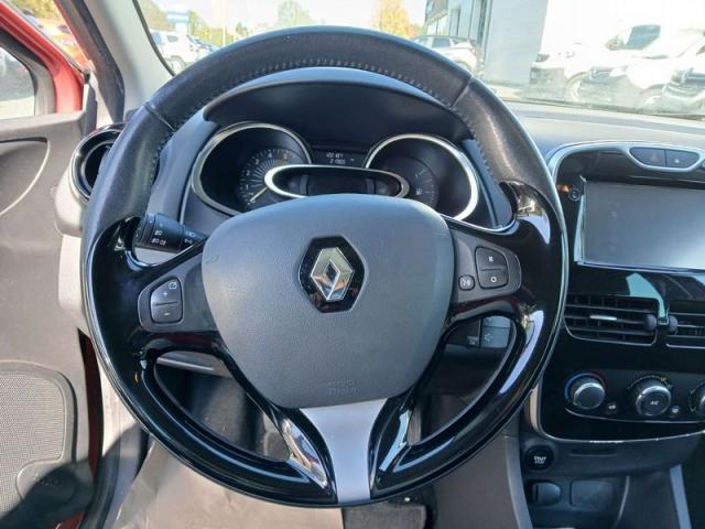 Renault Clio image 3