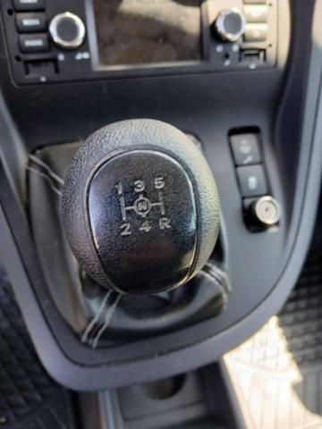 Mercedes Benz Viano image 3