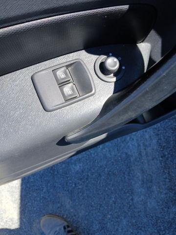 Mercedes Benz Viano image 7