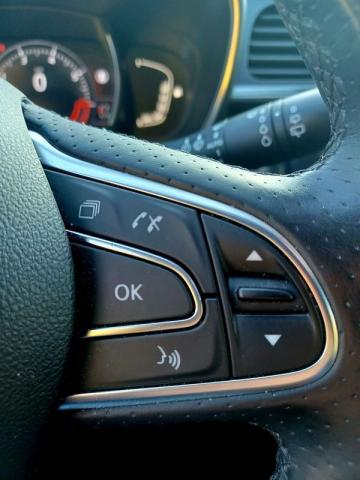 Renault Kadjar image 8