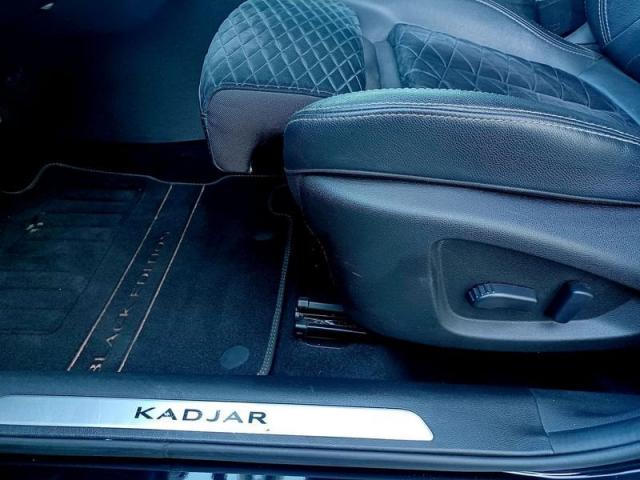 Renault Kadjar image 2