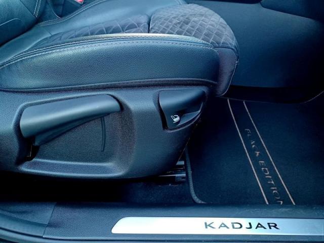 Renault Kadjar image 9