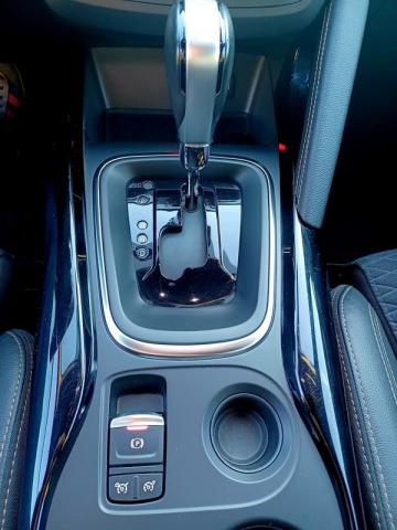 Renault Kadjar image 7