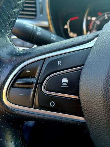 Renault Kadjar image 4