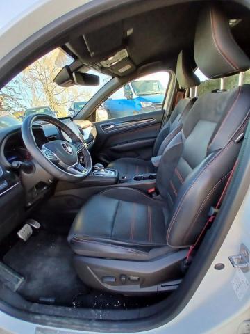 Renault Arkana image 5