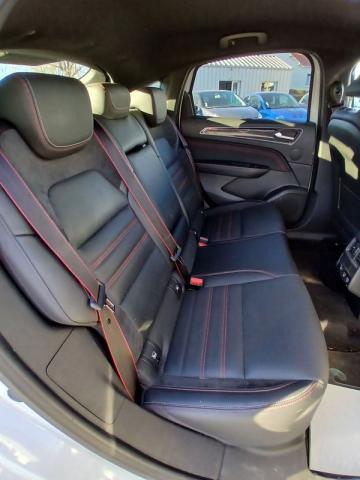 Renault Arkana image 6