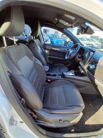 Renault Arkana image 3