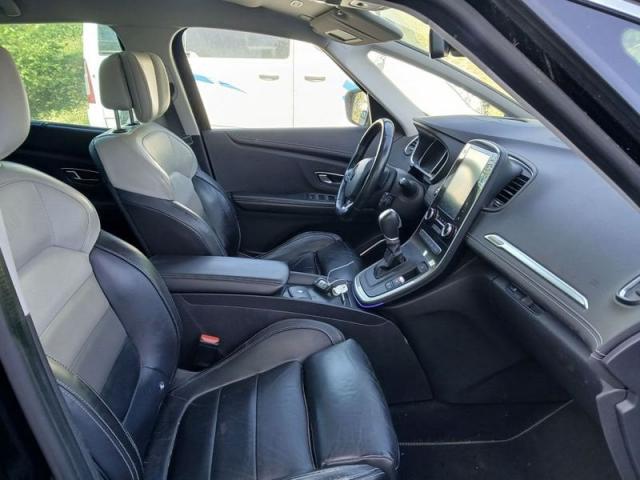 Renault Scénic image 1