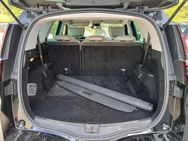 Renault Scénic image 2