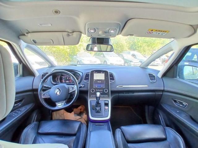 Renault Scénic image 6