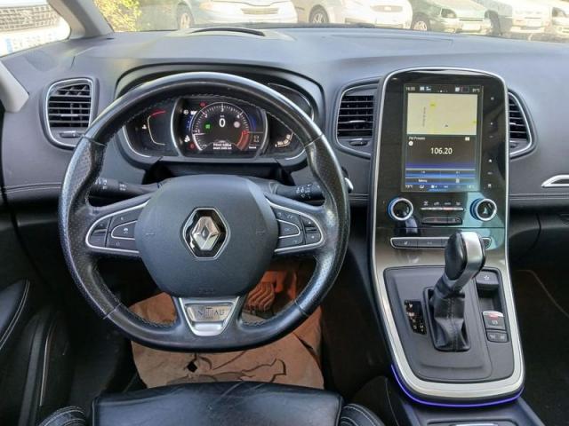 Renault Scénic image 5