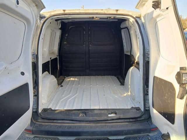 Renault Kangoo Express image 2