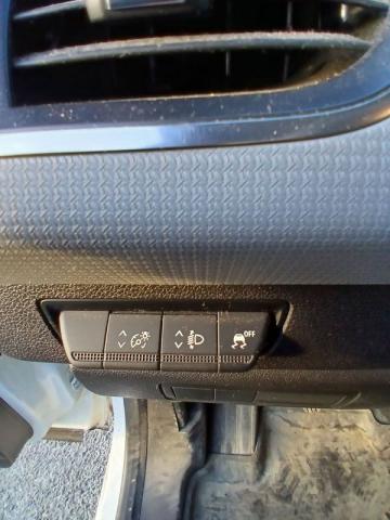 Renault Kangoo Express image 7