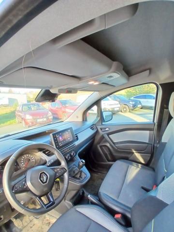 Renault Kangoo Express image 8