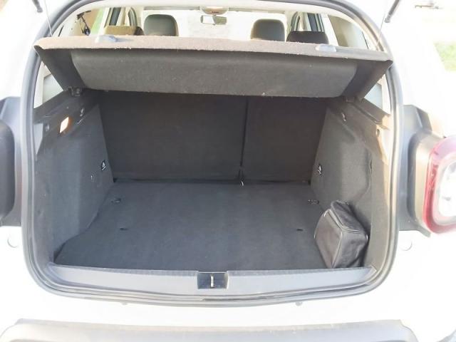 Dacia Duster image 4