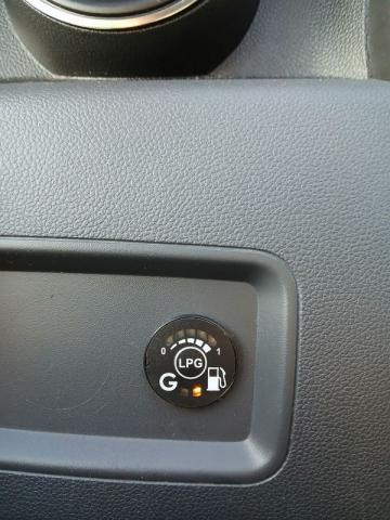 Dacia Duster image 3