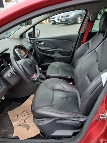 Renault Clio image 5