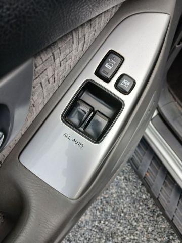 Toyota Land Cruiser image 3