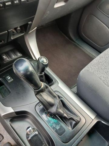 Toyota Land Cruiser image 4