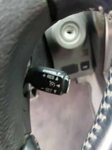 Toyota Land Cruiser image 7