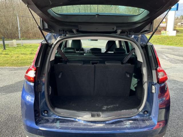 Renault Scénic image 3